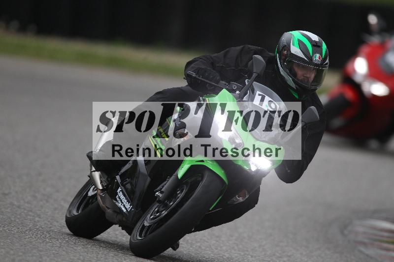 /Archiv-2025/10 23.04.2025 Cornu Master School ADR/gruen-vert/19